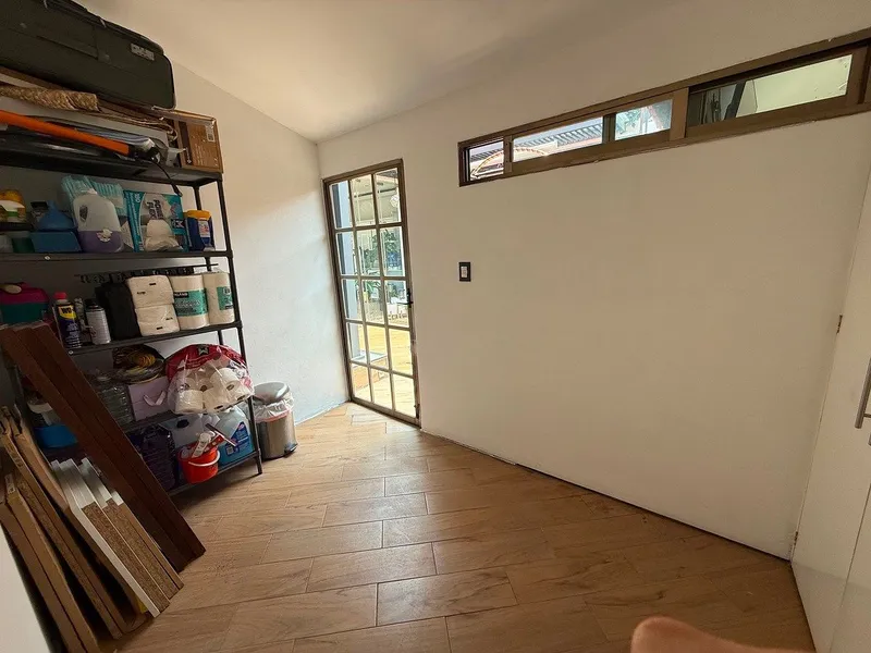 Foto 45