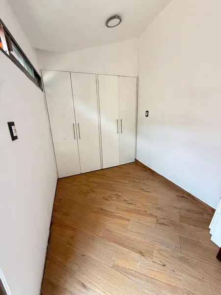 Foto 44