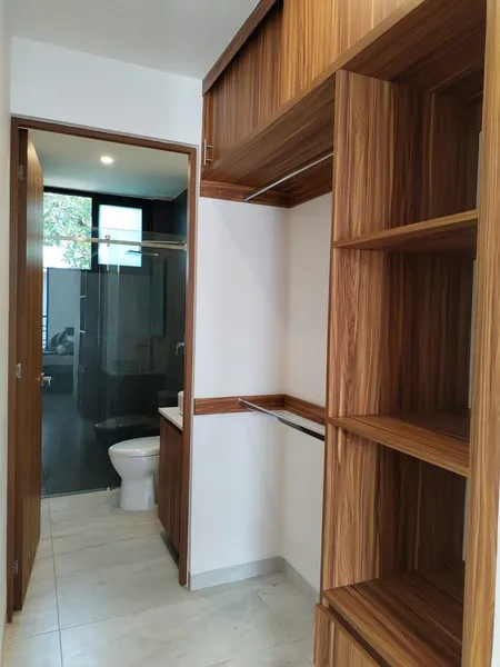 Foto 17