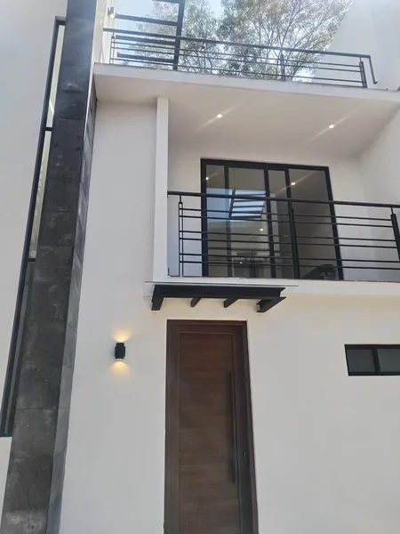 Casa en venta · Ciudad Adolfo Lopez Mateos, Atizapán de Zaragoza, Estado de México