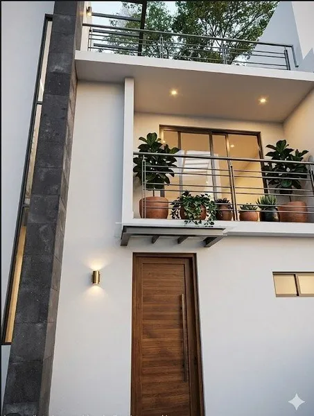Casa en venta · Ciudad Adolfo Lopez Mateos, Atizapán de Zaragoza, Estado de México