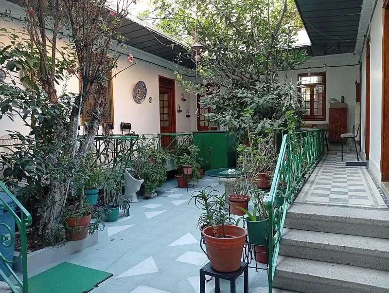 Casa en venta · Roma Norte, Roma, Cuauhtémoc, Ciudad de México