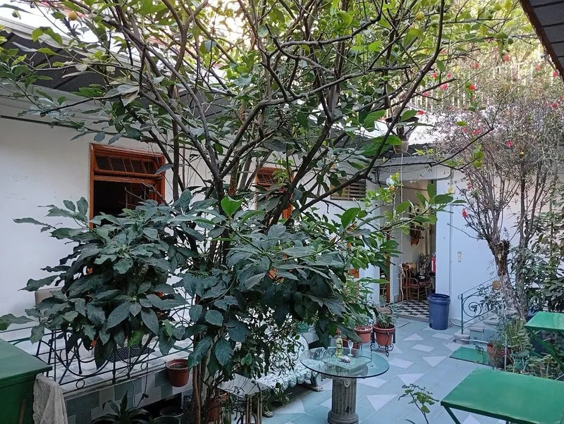 Casa en venta · Roma Norte, Roma, Cuauhtémoc, Ciudad de México
