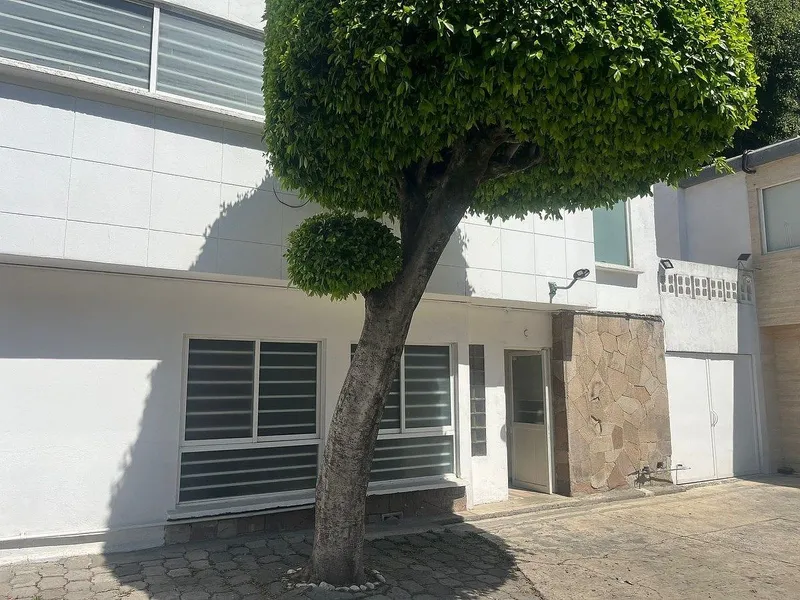 Condominio en venta · Polanco, Miguel Hidalgo, Ciudad de México