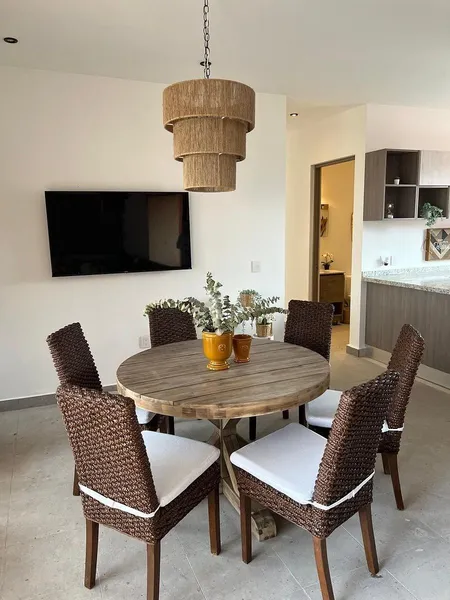 Departamento en venta · La Lejona, San Miguel de Allende, Guanajuato