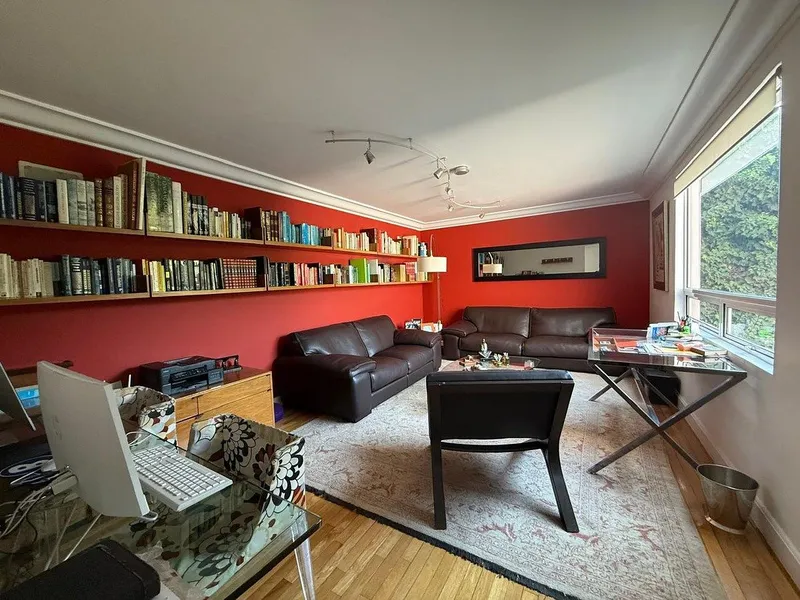 Casa en venta · Lomas de Chapultepec I Sección, Lomas de Chapultepec, Chapultepec, Miguel Hidalgo, Ciudad de México Casa en venta · Lomas de Chapultepec I Sección, Lomas de Chapultepec, Chapultepec, Miguel Hidalgo, Ciudad de México