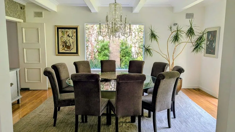 Casa en venta · Lomas de Chapultepec I Sección, Lomas de Chapultepec, Chapultepec, Miguel Hidalgo, Ciudad de México Casa en venta · Lomas de Chapultepec I Sección, Lomas de Chapultepec, Chapultepec, Miguel Hidalgo, Ciudad de México