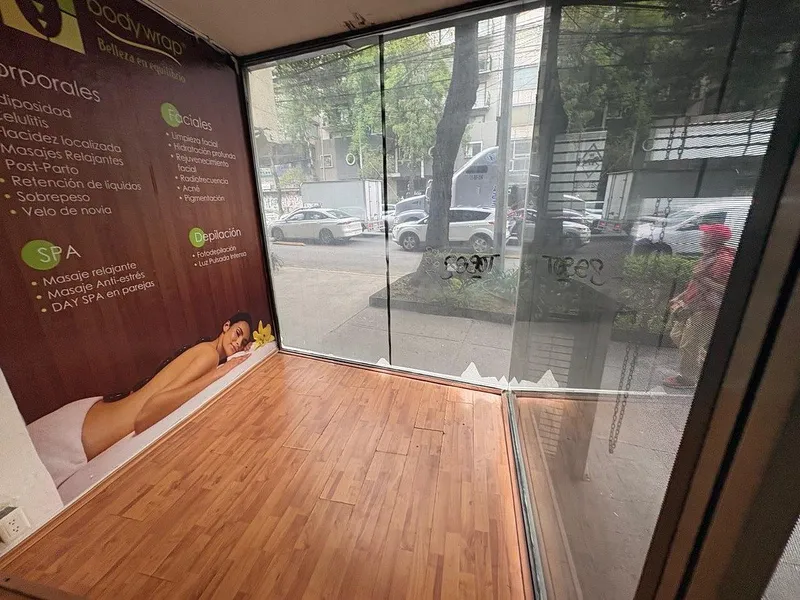 Comercio en alquiler · Hipodromo Condesa, Condesa, Cuauhtémoc, Ciudad de México