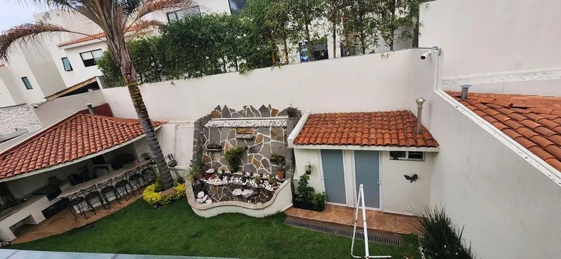 Casa en venta · Atizapán de Zaragoza, Estado de México Casa en venta · Atizapán de Zaragoza, Estado de México