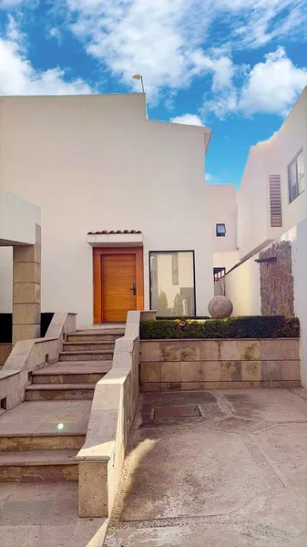 Casa en venta · Atizapán de Zaragoza, Estado de México Casa en venta · Atizapán de Zaragoza, Estado de México