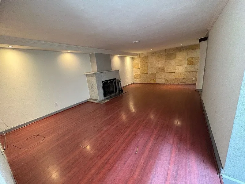 Casa en venta · San Jerónimo Lídice, La Magdalena Contreras, Ciudad de México Casa en venta · San Jerónimo Lídice, La Magdalena Contreras, Ciudad de México