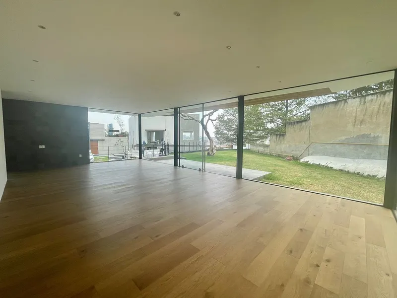 Condominio en venta · Bosque Real, Huixquilucan, Estado de México