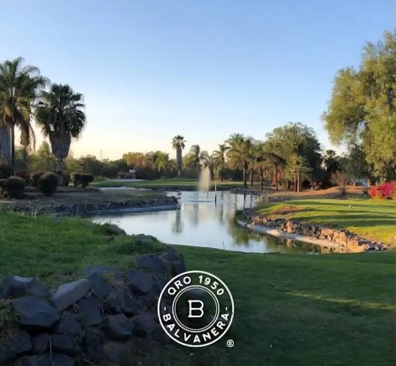 Lote en venta · Balvanera, Corregidora, Querétaro