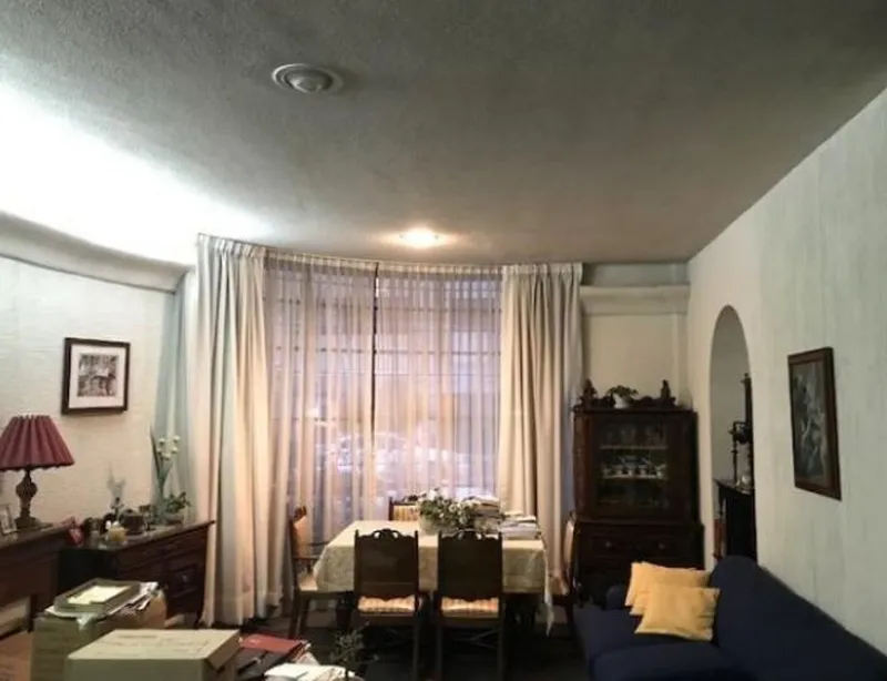 Casa en venta · Irrigación, Miguel Hidalgo, Ciudad de México