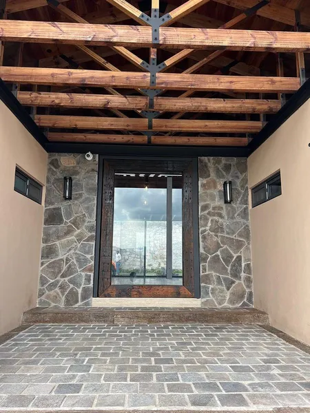 Foto 24