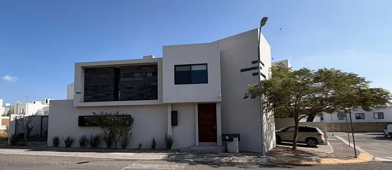 Condominio en venta · Juriquilla, Santiago de Querétaro, Querétaro