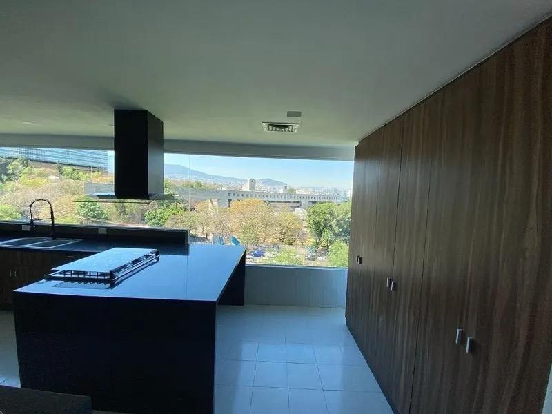 Departamento en venta · Jardines en la Montaña, Tlalpan, Ciudad de México Departamento en venta · Jardines en la Montaña, Tlalpan, Ciudad de México