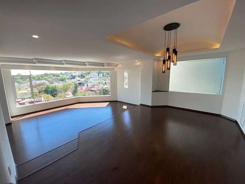 Departamento en venta · Jardines en la Montaña, Tlalpan, Ciudad de México Departamento en venta · Jardines en la Montaña, Tlalpan, Ciudad de México