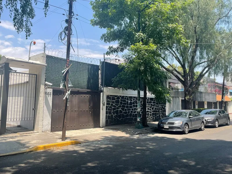 Lote en venta · Nueva Santa María, Azcapotzalco, Ciudad de México Lote en venta · Nueva Santa María, Azcapotzalco, Ciudad de México