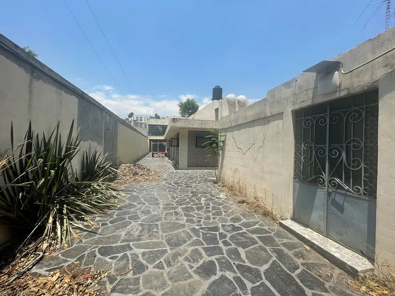 Lote en venta · Nueva Santa María, Azcapotzalco, Ciudad de México Lote en venta · Nueva Santa María, Azcapotzalco, Ciudad de México