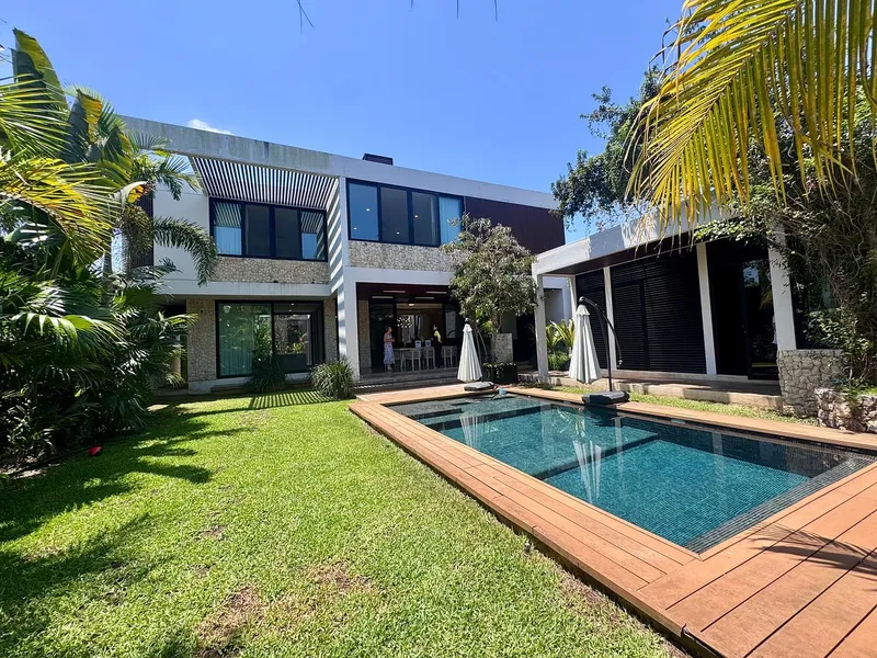 Casa en venta · Temozon Norte, Mérida, Yucatán Casa en venta · Temozon Norte, Mérida, Yucatán