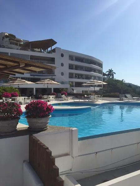 Departamento en venta · Marina Brisas, Acapulco de Juárez, Guerrero