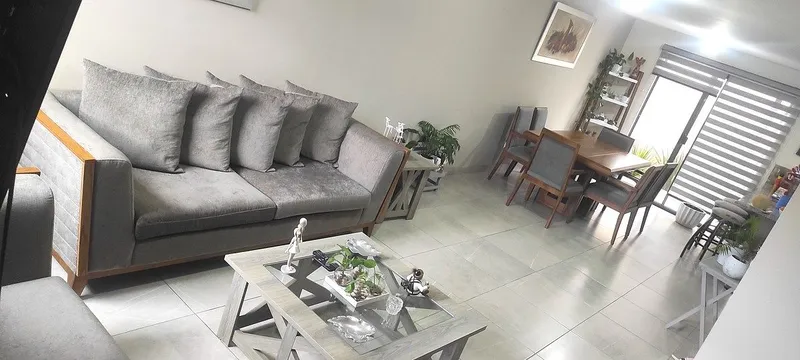 Condominio en venta · Villas de San José (Ampliación la Piedad), El Marqués, Querétaro