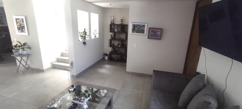 Condominio en venta · Villas de San José (Ampliación la Piedad), El Marqués, Querétaro