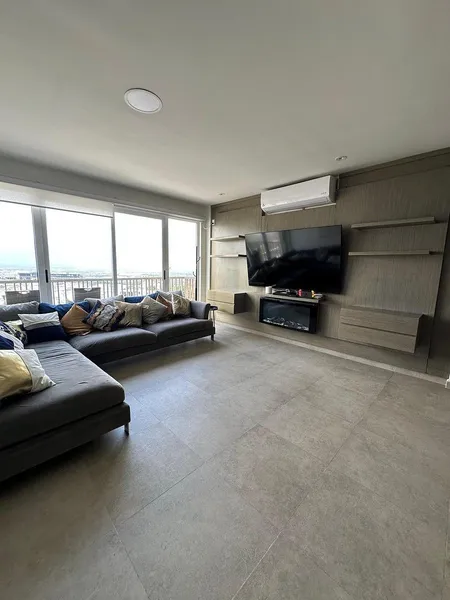 Departamento en venta · Cumbre Allegro, Monterrey, Nuevo León
