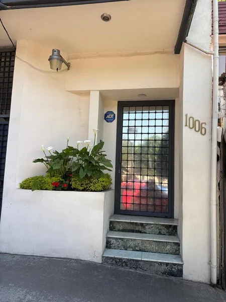Departamento en venta · Del Valle Centro, Del Valle, Benito Juárez, Ciudad de México