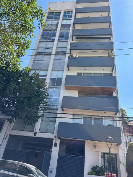 Departamento en venta · Del Valle Centro, Del Valle, Benito Juárez, Ciudad de México