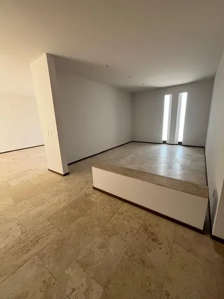 Casa en venta · Lomas del Campanario II, Santiago de Querétaro, Querétaro Casa en venta · Lomas del Campanario II, Santiago de Querétaro, Querétaro