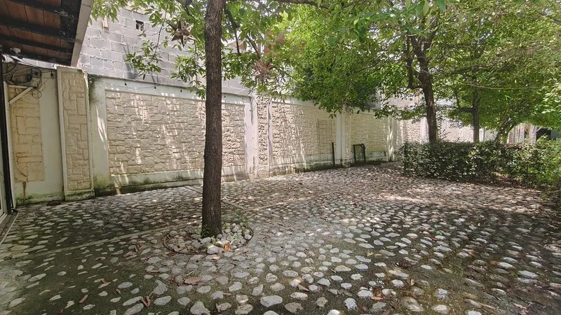 Foto 21