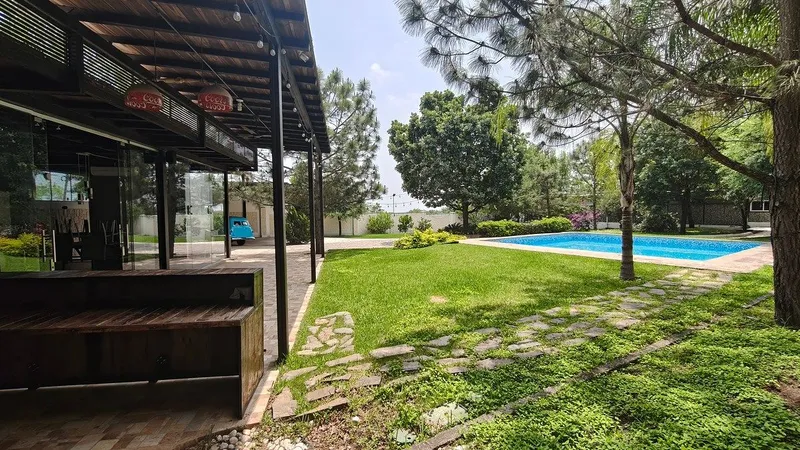 Foto 15