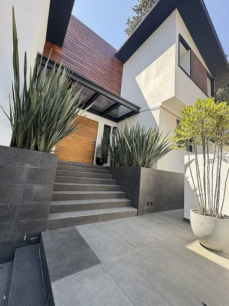 Casa en venta · Bosques de las Lomas, Cuajimalpa de Morelos, Ciudad de México Casa en venta · Bosques de las Lomas, Cuajimalpa de Morelos, Ciudad de México