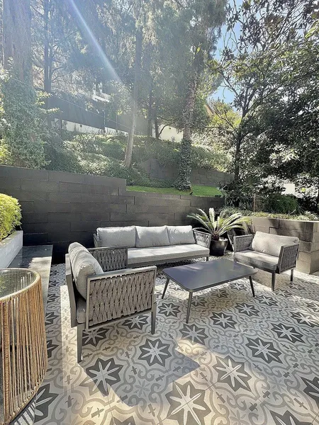 Casa en venta · Bosques de las Lomas, Cuajimalpa de Morelos, Ciudad de México Casa en venta · Bosques de las Lomas, Cuajimalpa de Morelos, Ciudad de México