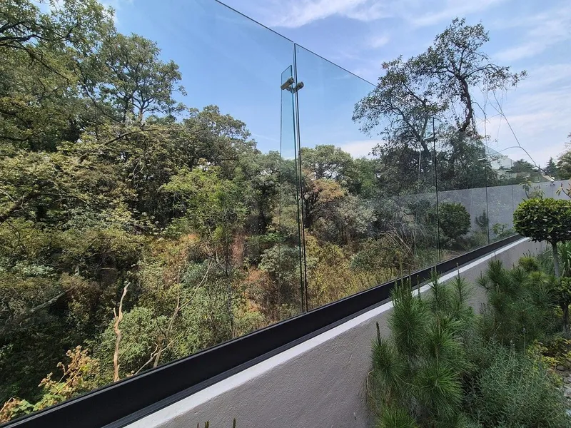 Foto 26