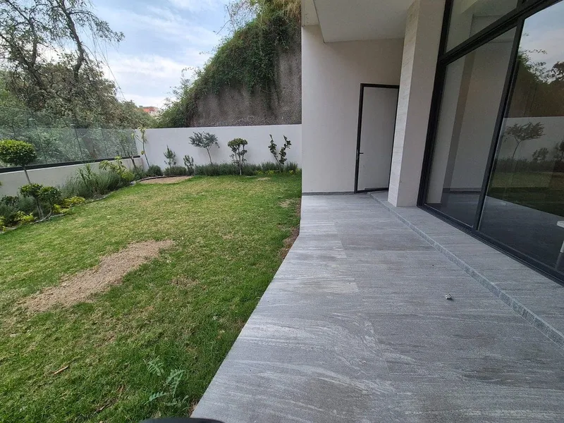 Foto 22