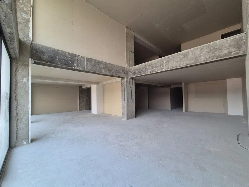 Departamento en venta · Lomas Anáhuac, Huixquilucan, Estado de México