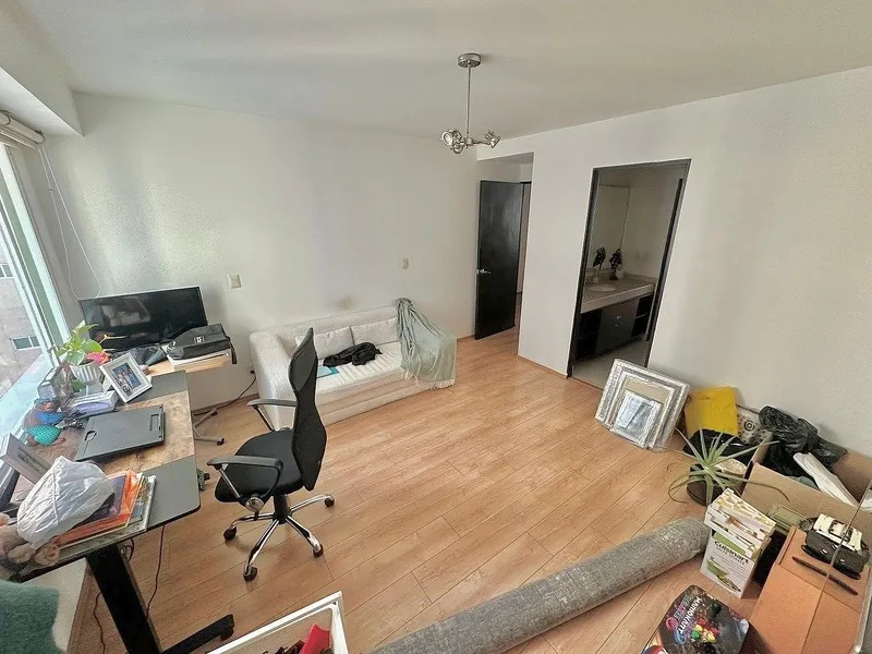 Foto 12