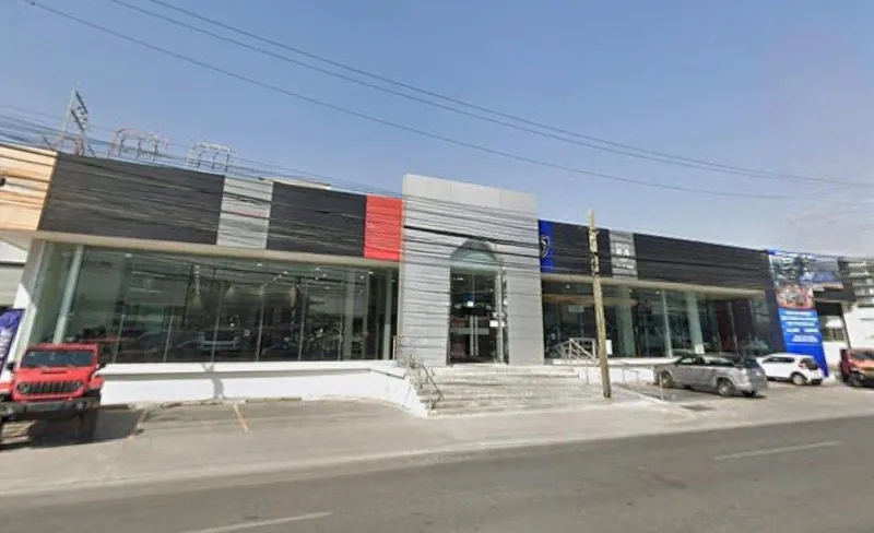 Comercio en alquiler · Contry, Monterrey, Nuevo León