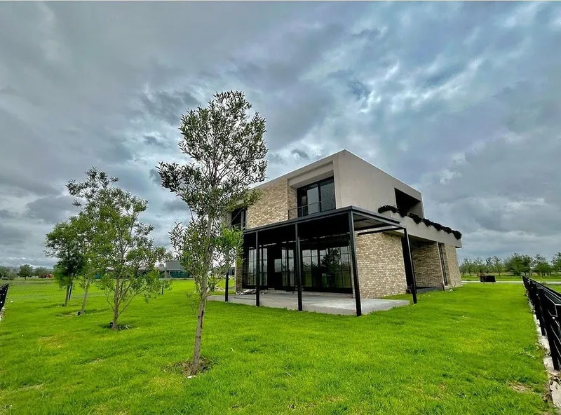 Casa en venta · Villas de San José (Ampliación la Piedad), El Marqués, Querétaro