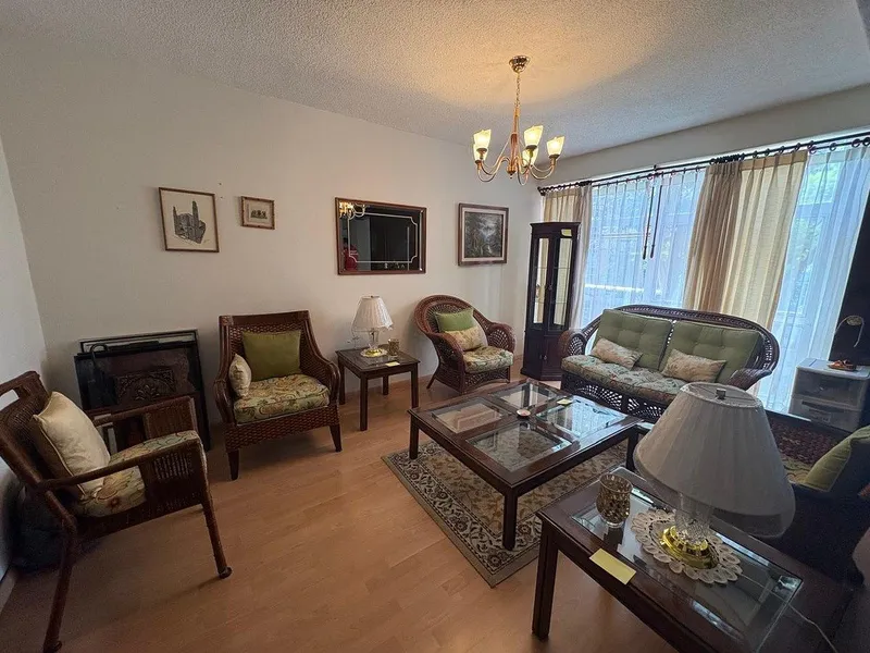 Departamento en venta · Villa Olímpica, Tlalpan, Ciudad de México Departamento en venta · Villa Olímpica, Tlalpan, Ciudad de México