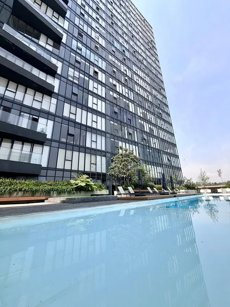 Departamento en venta · Tizapan, Álvaro Obregón, Ciudad de México Departamento en venta · Tizapan, Álvaro Obregón, Ciudad de México