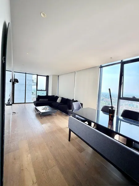 Departamento en venta · Tizapan, Álvaro Obregón, Ciudad de México Departamento en venta · Tizapan, Álvaro Obregón, Ciudad de México
