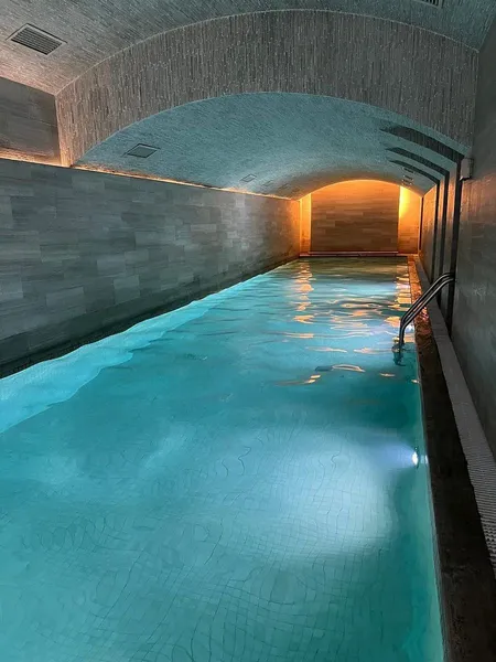 Departamento en venta · Progreso Tizapan, Álvaro Obregón, Ciudad de México
