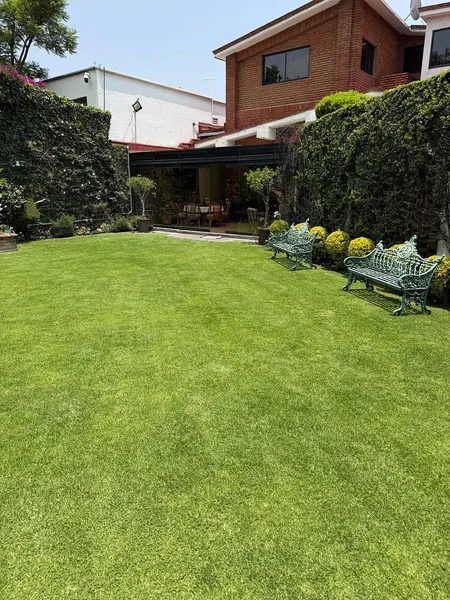 Casa en venta · Jardines del Pedregal, Álvaro Obregón, Ciudad de México Casa en venta · Jardines del Pedregal, Álvaro Obregón, Ciudad de México