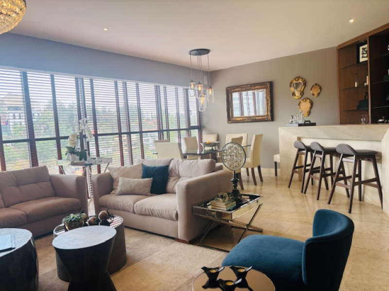 Departamento en venta · Lomas de Tecamachalco, Naucalpan de Juárez, Estado de México Departamento en venta · Lomas de Tecamachalco, Naucalpan de Juárez, Estado de México