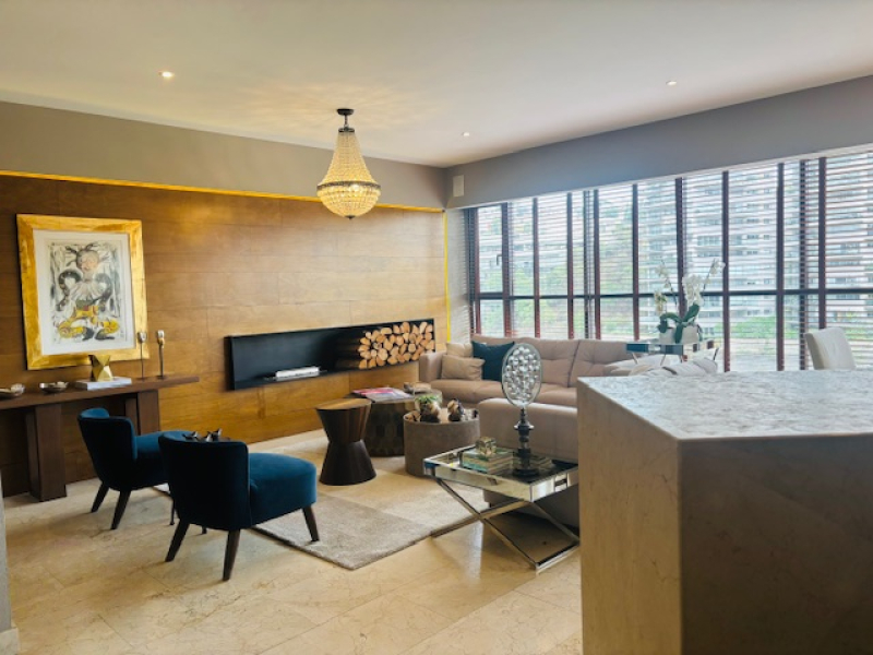 Departamento en venta · Lomas de Tecamachalco, Naucalpan de Juárez, Estado de México Departamento en venta · Lomas de Tecamachalco, Naucalpan de Juárez, Estado de México