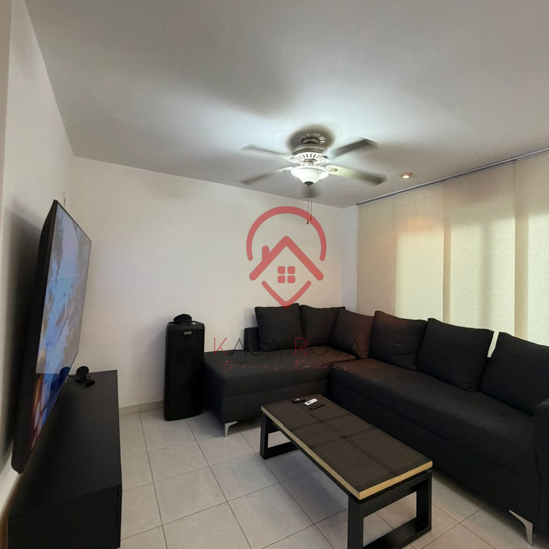 Casa en venta · Parque Industrial FINSA Monterrey-Guadalupe, Guadalupe, Nuevo León